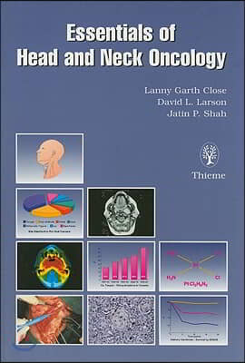 Essentials of Head and Neck Oncology