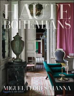 Haute Bohemians