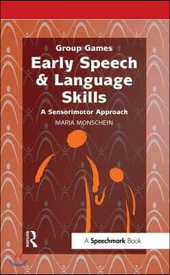 Early Speech &amp; Language Skills