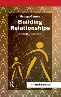 Building Relationships