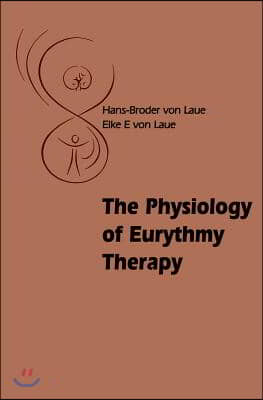 The Physiology of Eurythmy Therapy