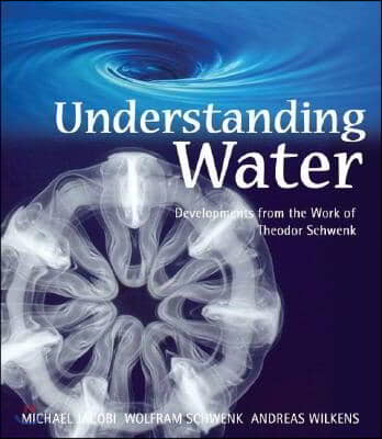 Understanding Water