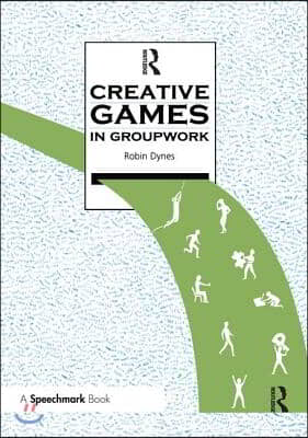 Creative Games in Groupwork