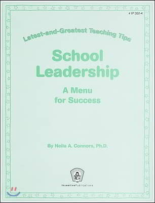 School Leadership