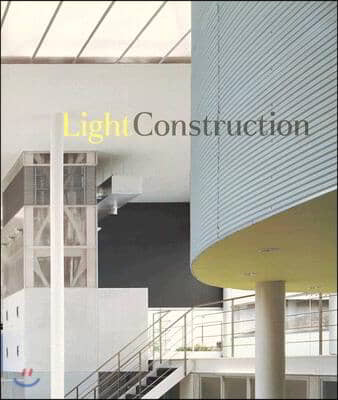 Light Construction