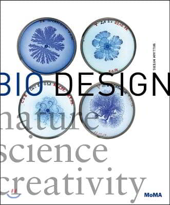 Bio Design