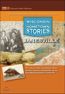 Janesville