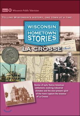 La Crosse