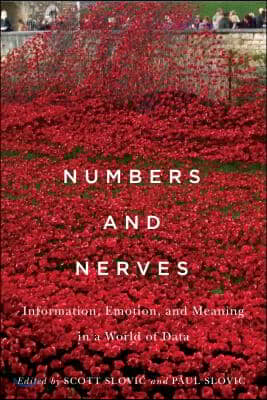 Numbers and Nerves