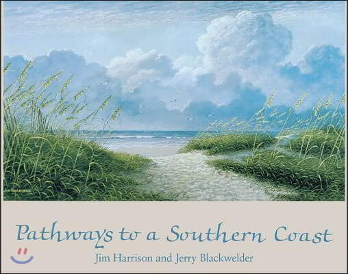 Pathways to a Southern Coast