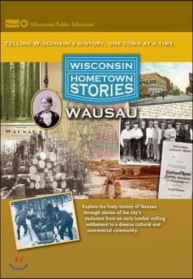 Wausau