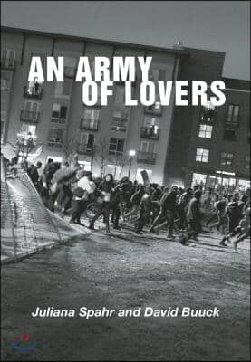 An Army of Lovers