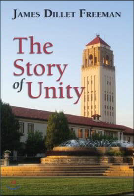 The Story of Unity