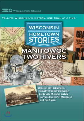 Manitowoc Two Rivers