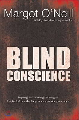 Blind Conscience