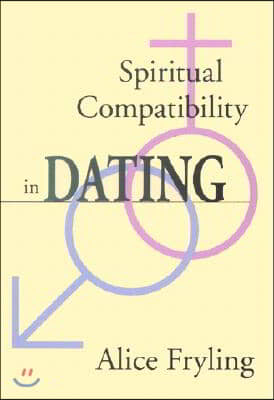 Spiritual Compatibility In Dating