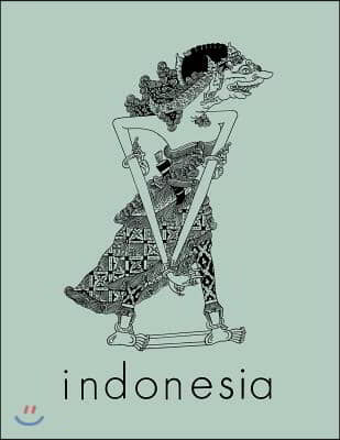 Indonesia Journal