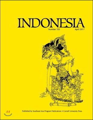 Indonesia Journal