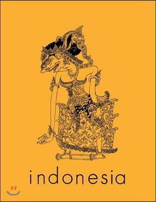 Indonesia Journal