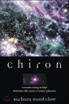 Chiron