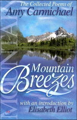 Mountain Breezes