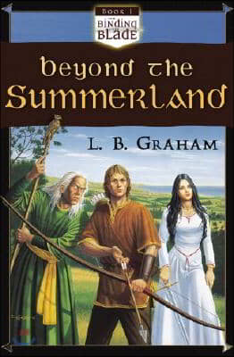 Beyond the Summerland