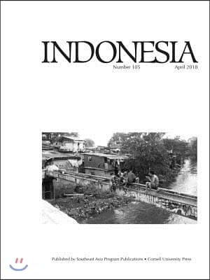 Indonesia Journal