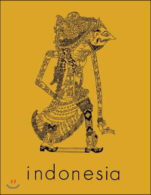 Indonesia Journal