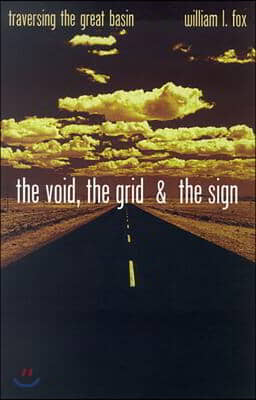 The Void, The Grid &amp; The Sign