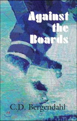 Against the Boards