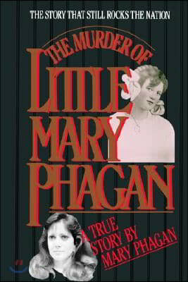 The Murder of Little Mary Phagan