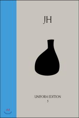 Alchemical Psychology: Uniform Edition of the Writings of James Hillman, Vol. 5