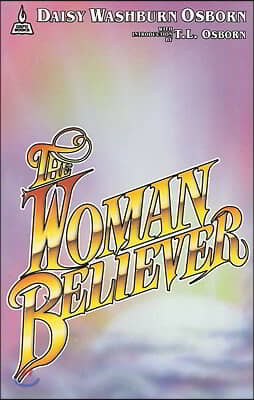 The Woman Believer