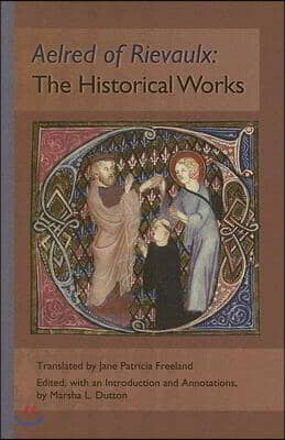 The Historical Works: Volume 56