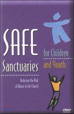 Safe Sanctuaries for Children and Youth