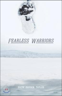 Fearless Warriors