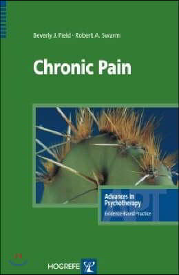 Chronic Pain