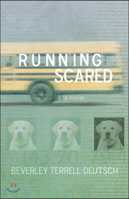 Running Scared