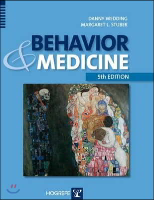 Behavior and Medicine