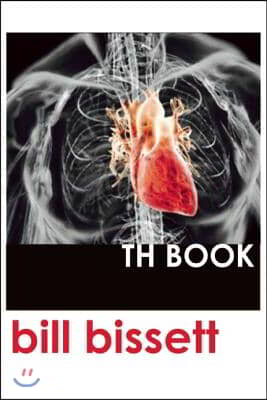 TH Book