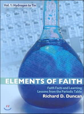 Elements of Faith