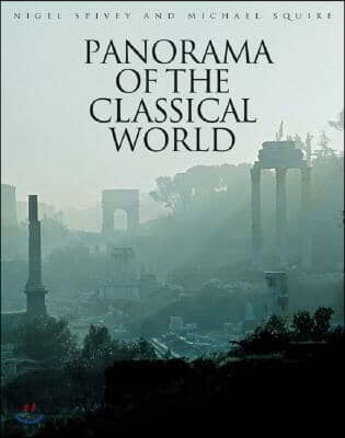 Panorama of the Classical World