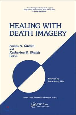 Healing with Death Imagery