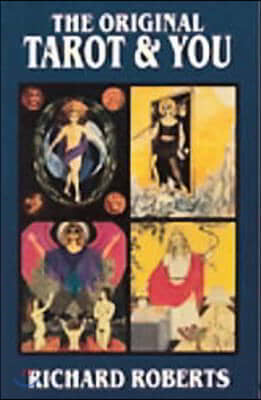 Original Tarot &amp; You