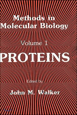 Proteins