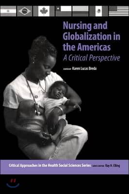 Nursing and Globalization in the Americas