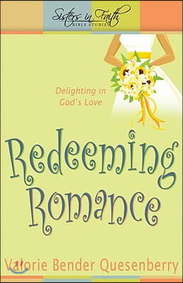Redeeming Romance