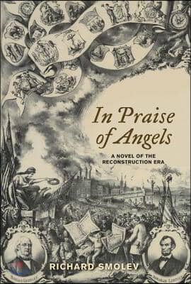 In Praise of Angels