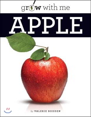 Grow with Me: Apple