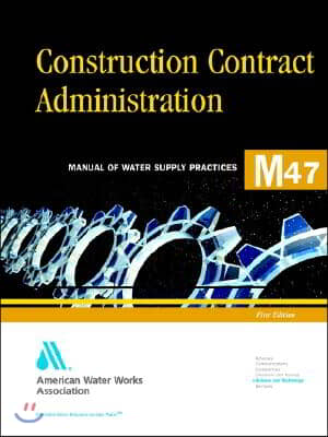 Construction Contract Administration